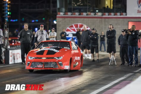 street-car-super-nationals-xiii-coverage-from-las-vegas-0116