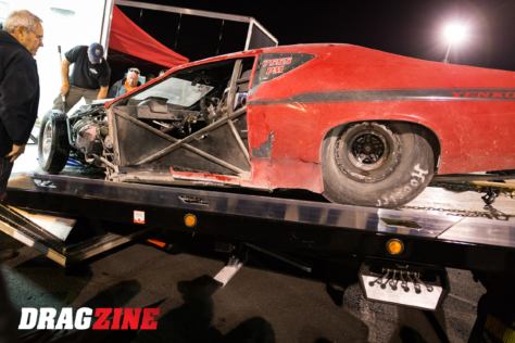 street-car-super-nationals-xiii-coverage-from-las-vegas-0118