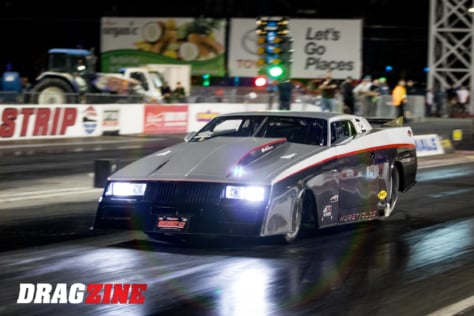 street-car-super-nationals-xiii-coverage-from-las-vegas-0140