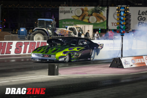 street-car-super-nationals-xiii-coverage-from-las-vegas-0141