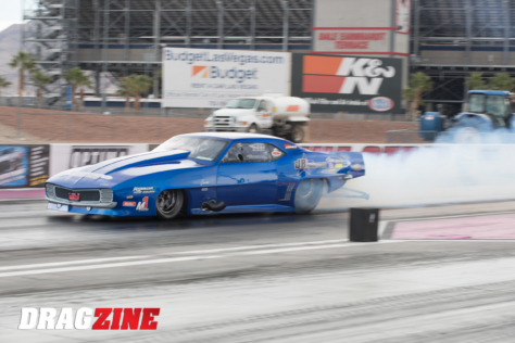 street-car-super-nationals-xiii-coverage-from-las-vegas-0144