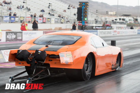 street-car-super-nationals-xiii-coverage-from-las-vegas-0146