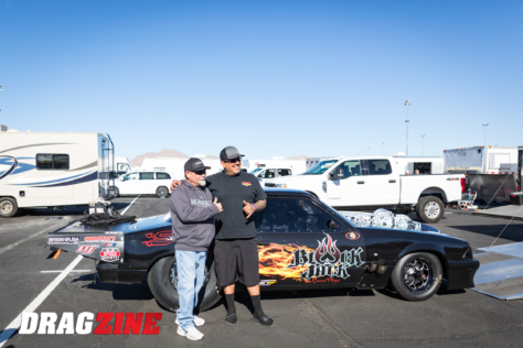 street-car-super-nationals-xiii-coverage-from-las-vegas-0167