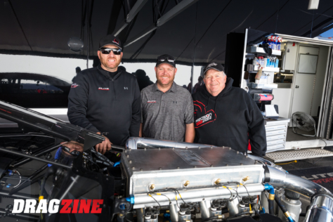 street-car-super-nationals-xiii-coverage-from-las-vegas-0170