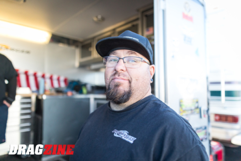 street-car-super-nationals-xiii-coverage-from-las-vegas-0173