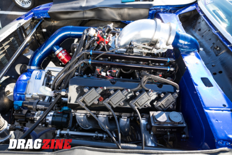 street-car-super-nationals-xiii-coverage-from-las-vegas-0174