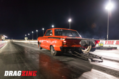 street-car-super-nationals-xiii-coverage-from-las-vegas-0183