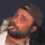 tonydefeo